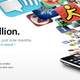 Image for article titled Apple Hits One Billion Apps
